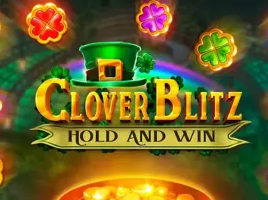 Wazbee Casino screenshot