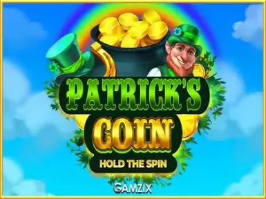 Wazbee Casino screenshot