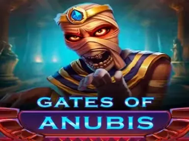 Wazbee Casino screenshot