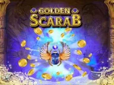 Wazbee Casino screenshot