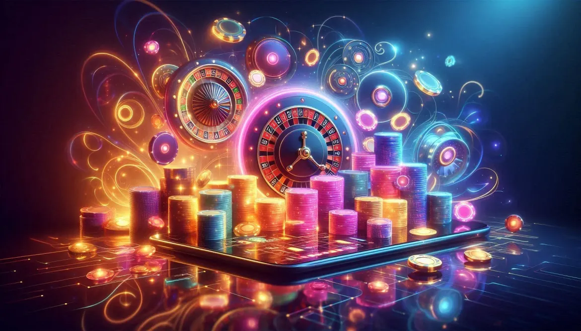 Wazbee Casino